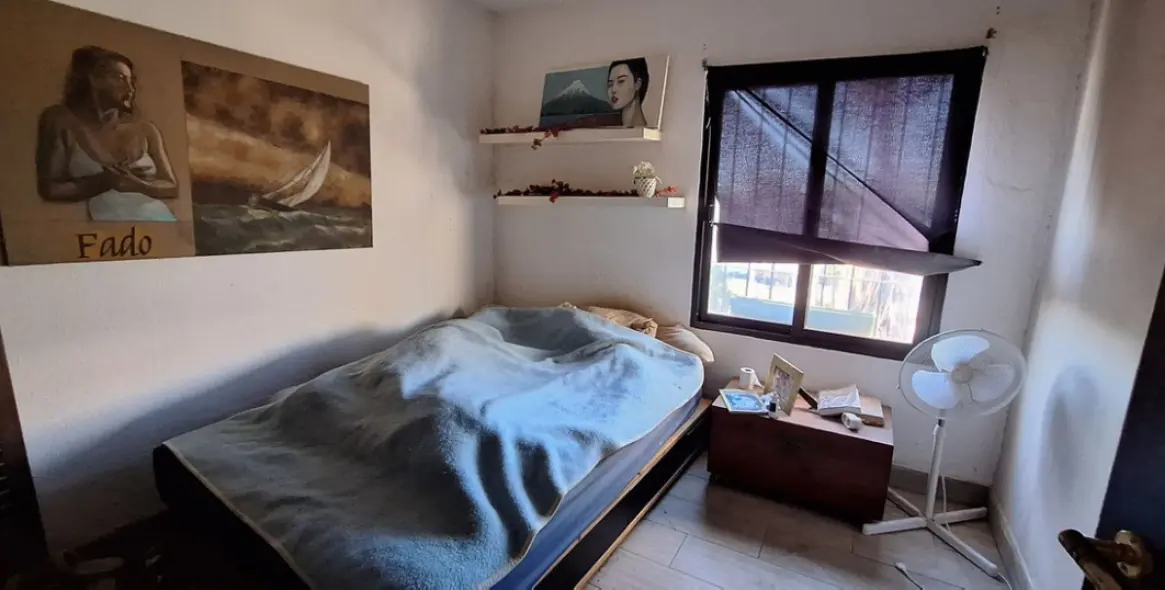 Venta de villa independiente en Torreblanca 12