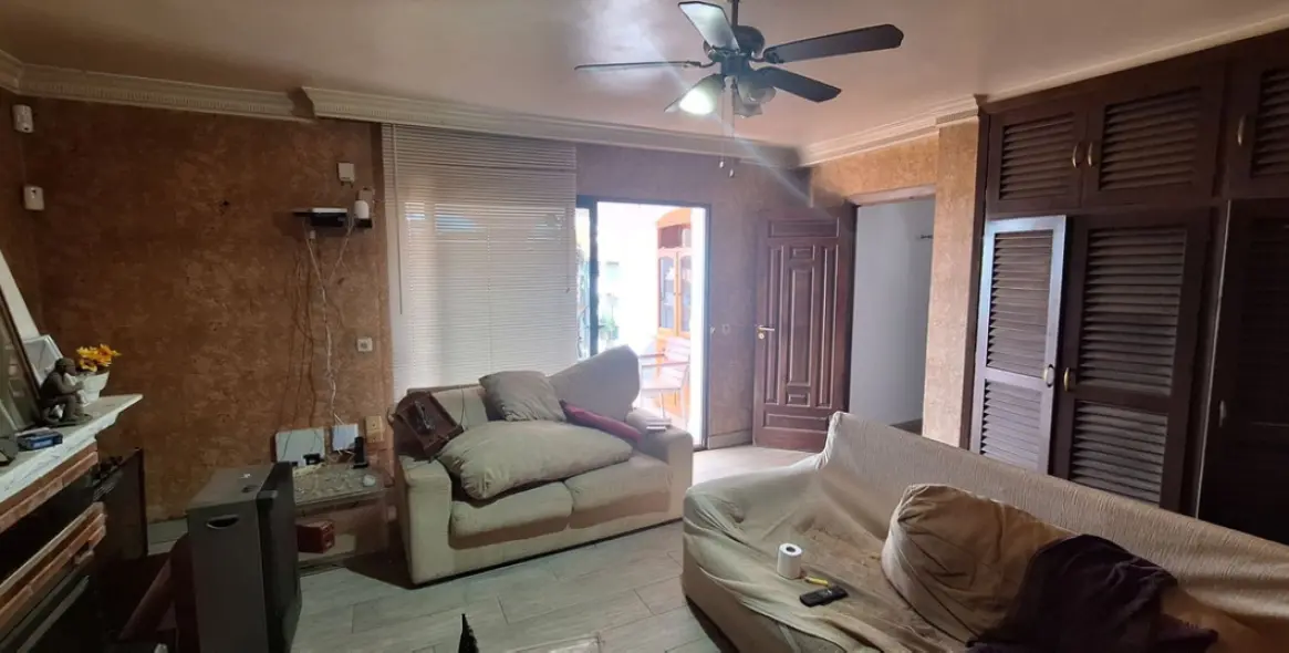 Venta de villa independiente en Torreblanca 15