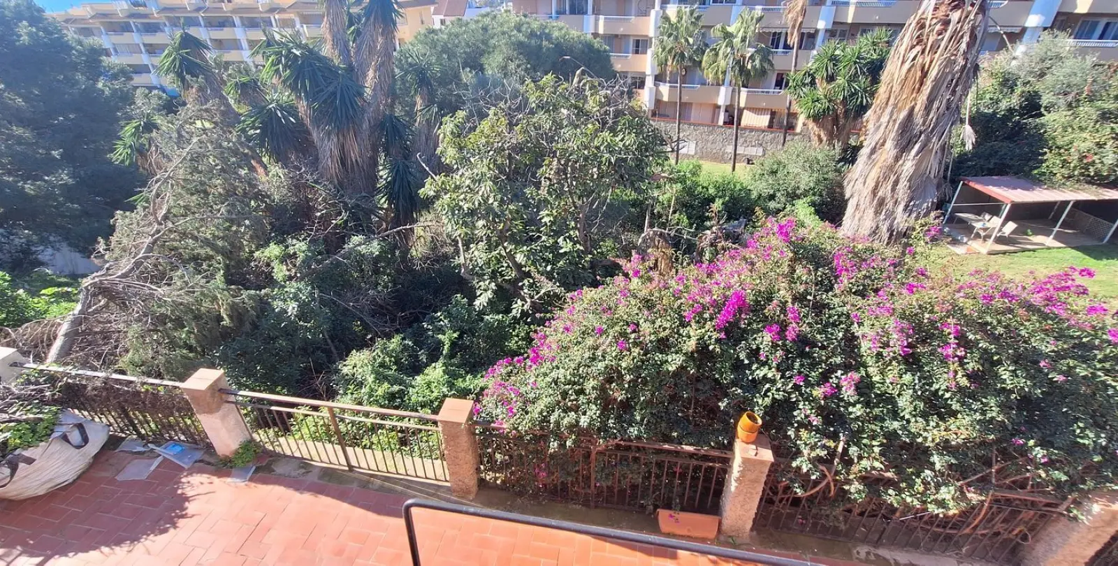Sale of detached villa in Torreblanca 5