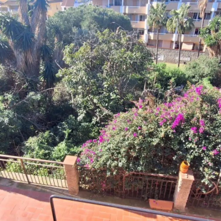 Venta de villa independiente en Torreblanca