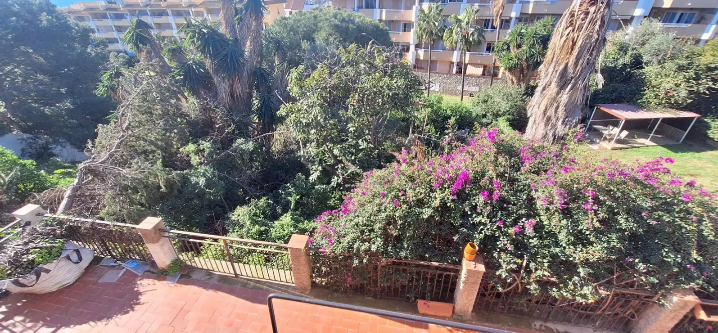Venta de villa independiente en Torreblanca 4