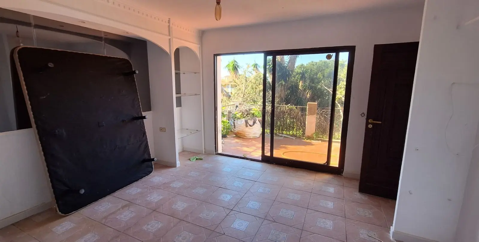 Sale of detached villa in Torreblanca 9
