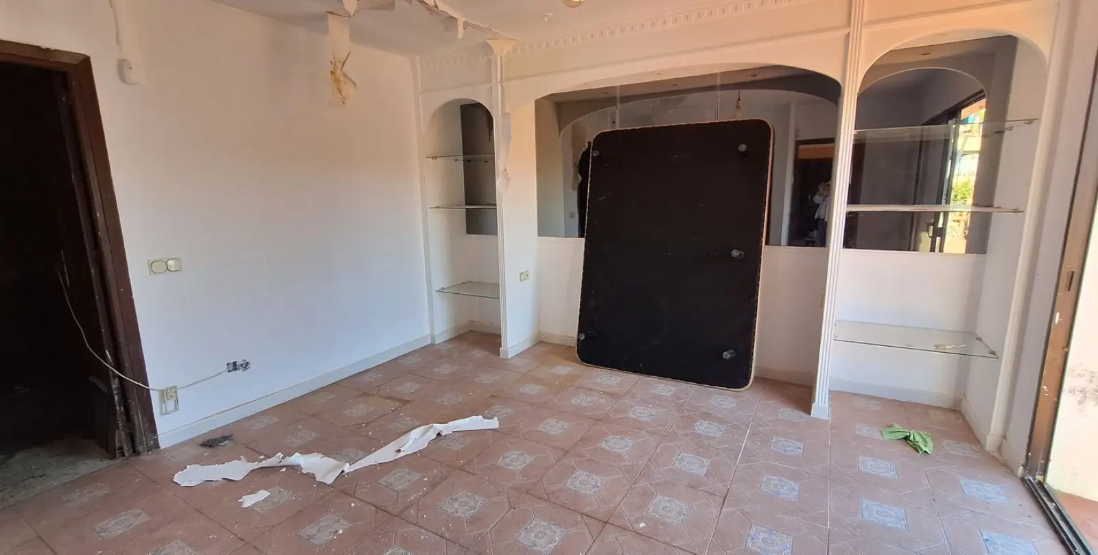 Sale of detached villa in Torreblanca 10