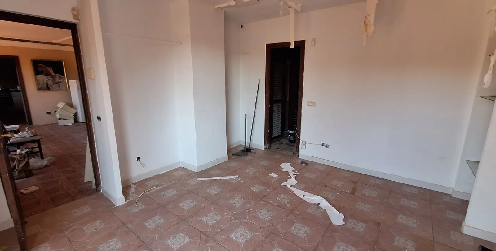 Sale of detached villa in Torreblanca 11