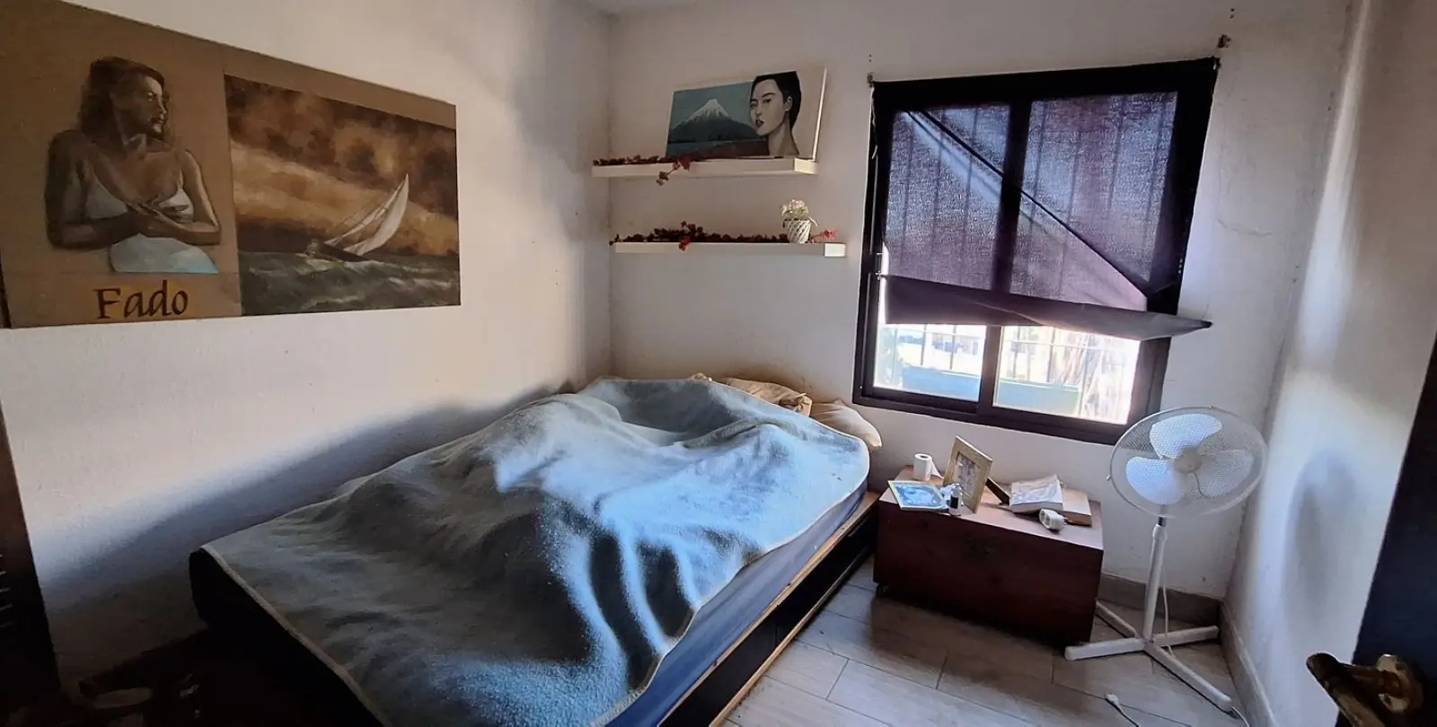 Sale of detached villa in Torreblanca 12