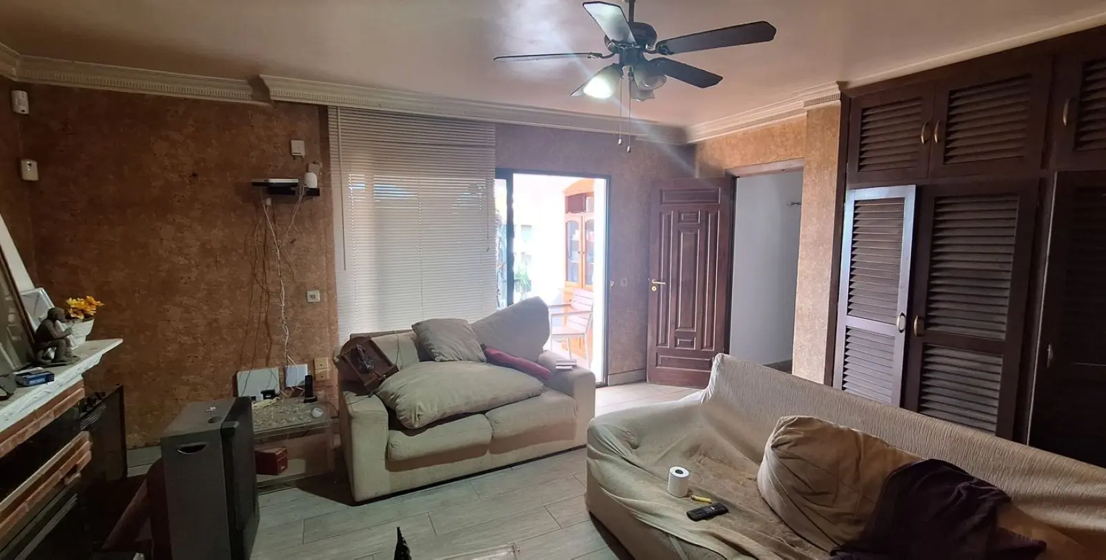 Sale of detached villa in Torreblanca 15
