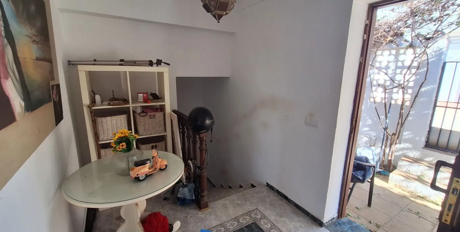 Sale of detached villa in Torreblanca 16