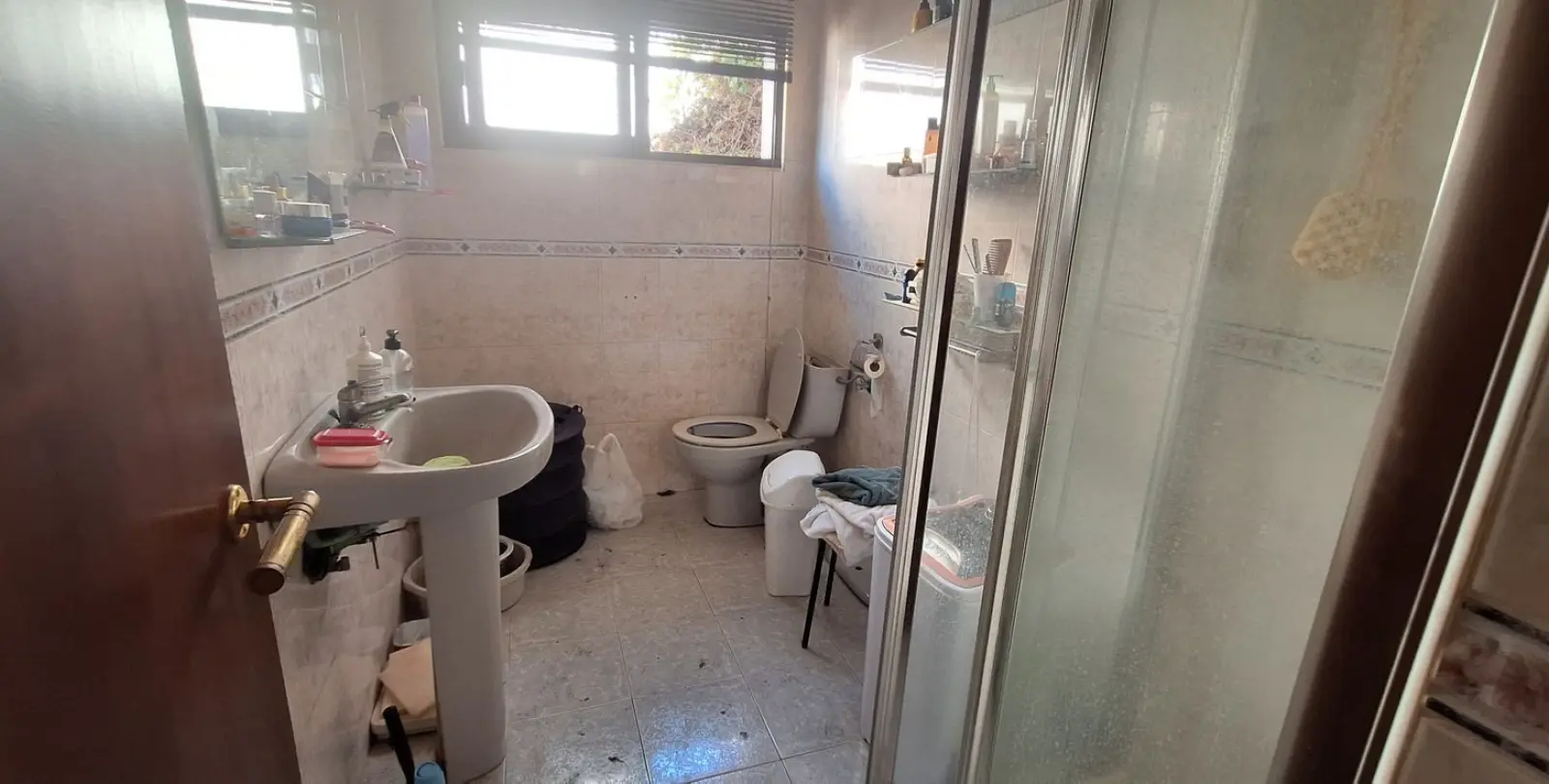 Sale of detached villa in Torreblanca 17