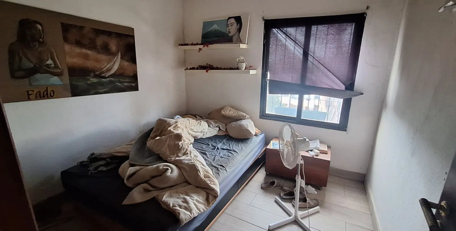 Sale of detached villa in Torreblanca 18