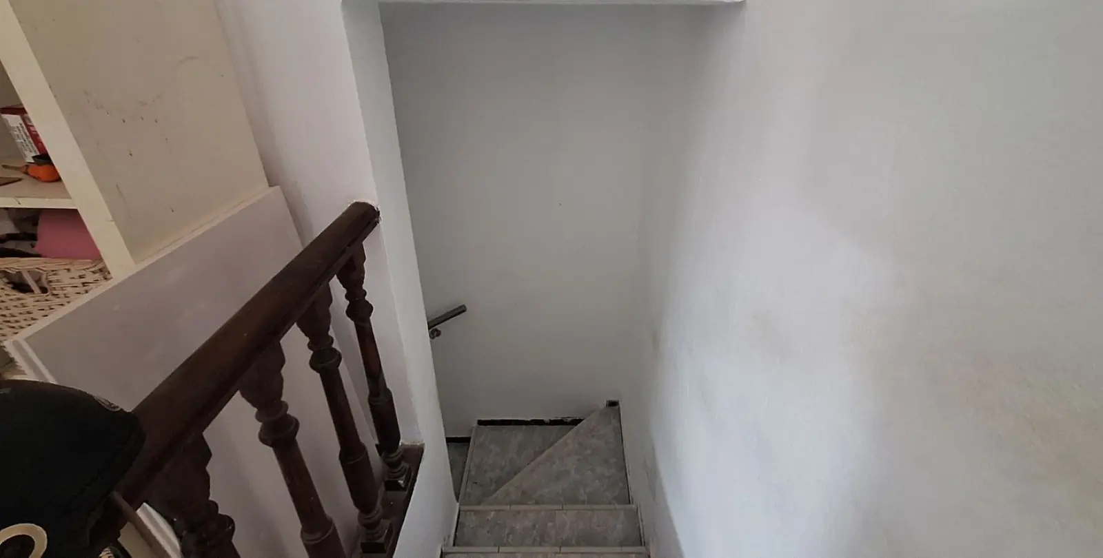 Sale of detached villa in Torreblanca 20