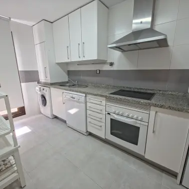 Venta de ático en La Cala de Mijas