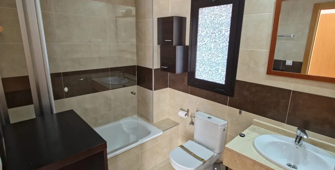 Venta de ático en La Cala de Mijas 6