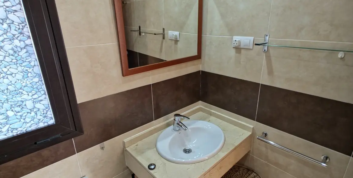 Venta de ático en La Cala de Mijas 7