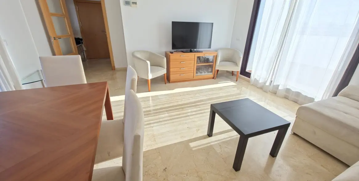 Venta de ático en La Cala de Mijas 12