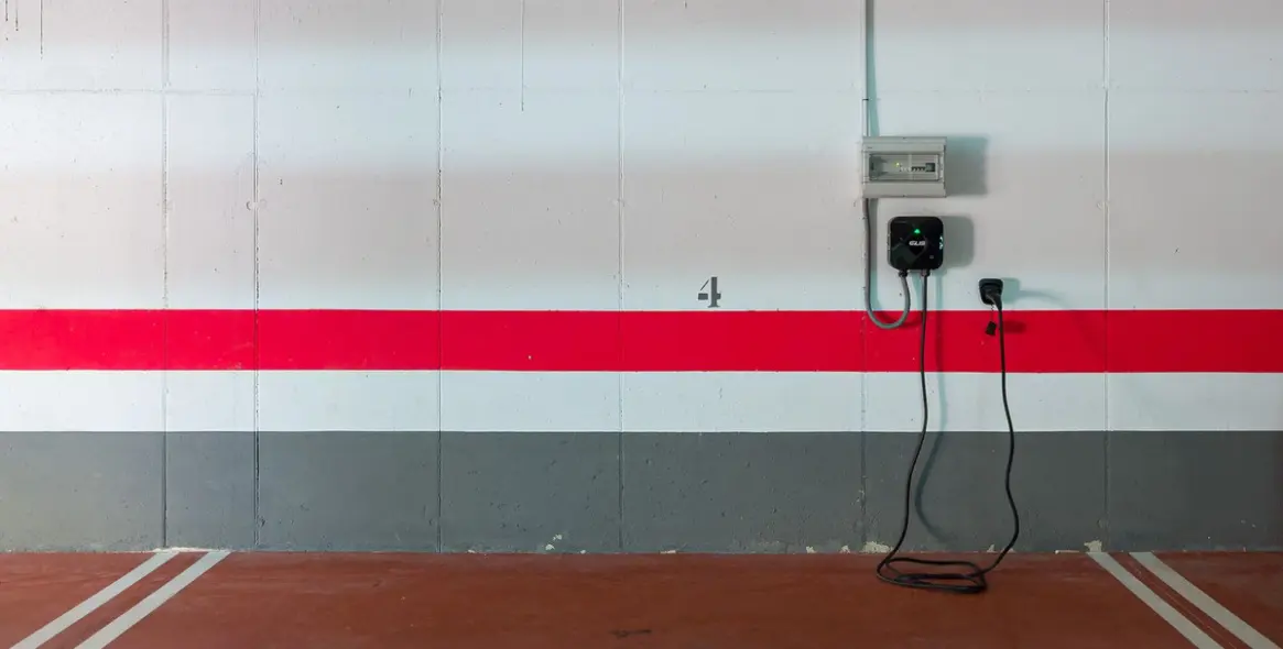 Venta de apartamento en planta baja en Nueva Andalucía 17