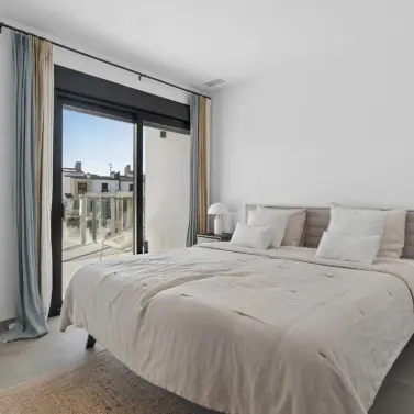 Venta de villa independiente en Valle Romano