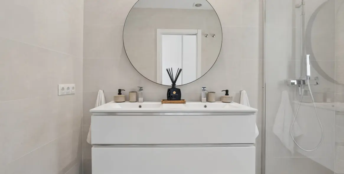 Venta de villa independiente en Valle Romano 7