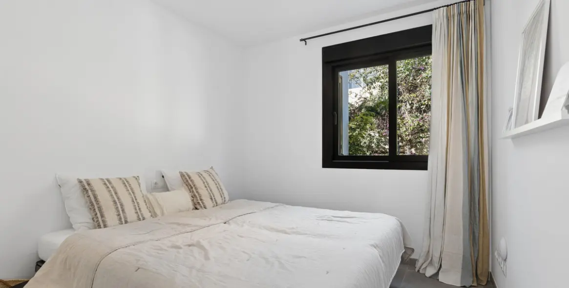 Venta de villa independiente en Valle Romano 12