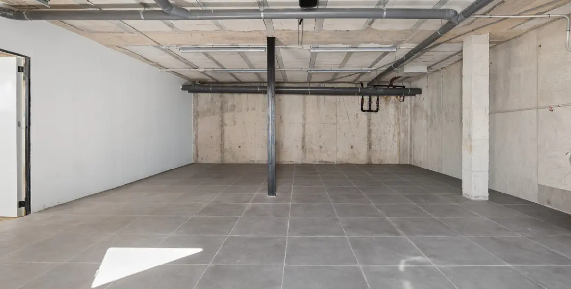 Sale of detached villa in Valle Romano 28