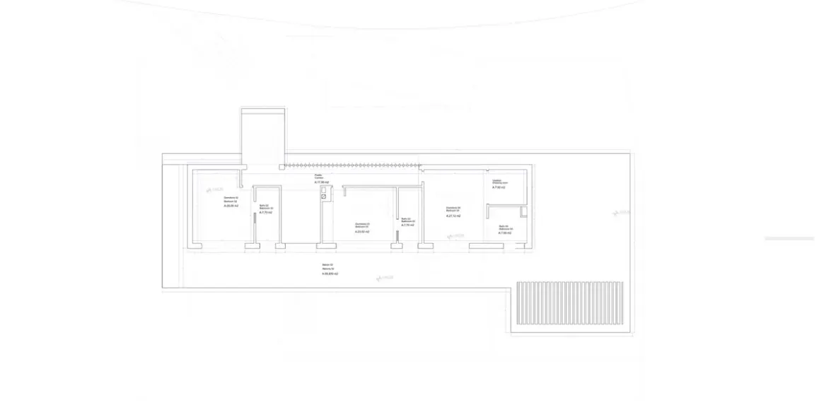 Venta de parcela residencial en Sotogrande 10