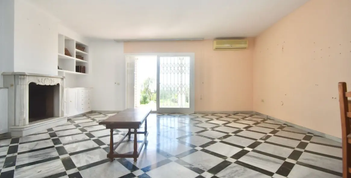 Venta de villa independiente en La Cala de Mijas 18