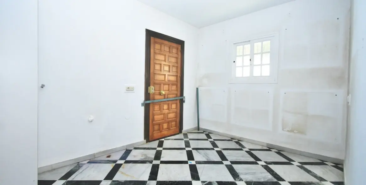 Venta de villa independiente en La Cala de Mijas 19