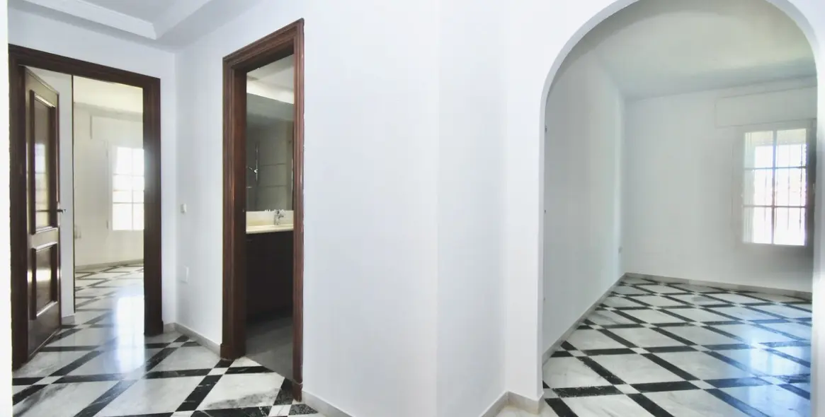 Venta de villa independiente en La Cala de Mijas 20