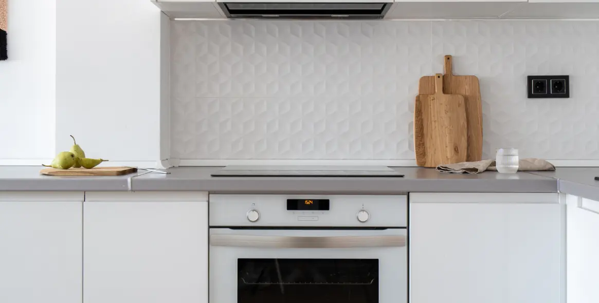 Sale of penthouse in Fuengirola 9