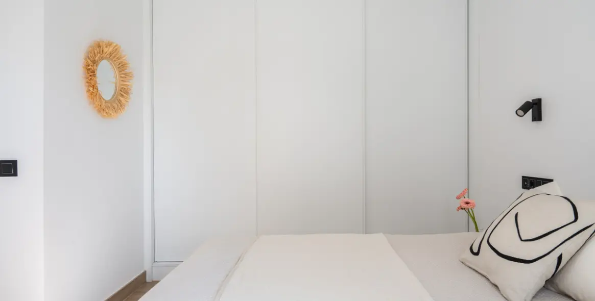 Sale of penthouse in Fuengirola 15