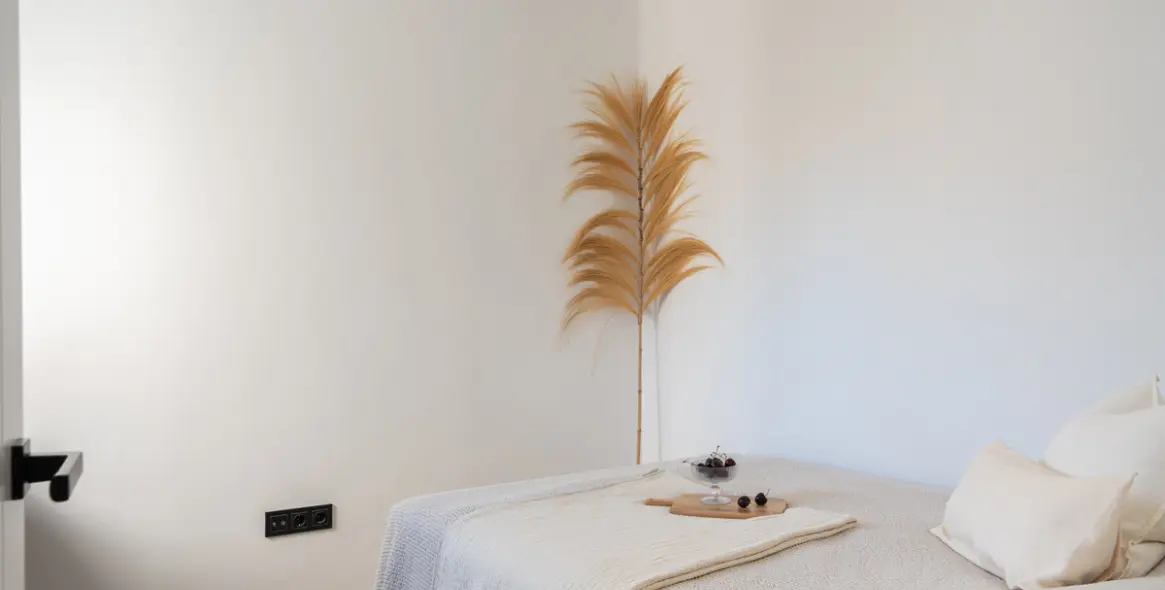 Sale of penthouse in Fuengirola 17