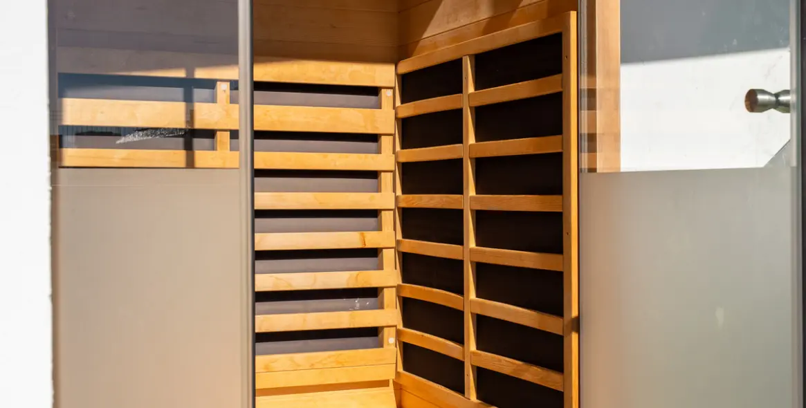 Продажа пентхауса в Fuengirola 24