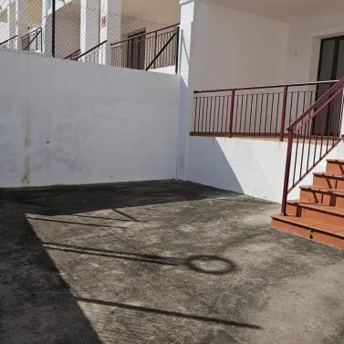 Venta de adosado en Doña Julia