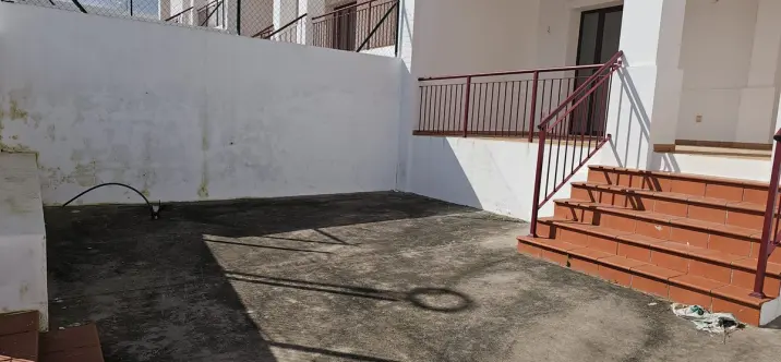 Venta de adosado en Doña Julia 1