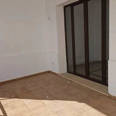 Venta de adosado en Doña Julia