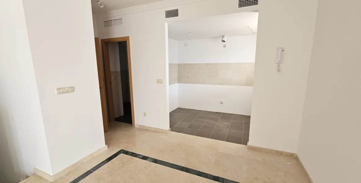 Sale of townhouse in Doña Julia 10