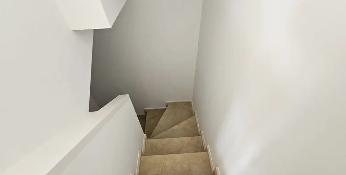 Продажа таунхауса в Doña Julia 30