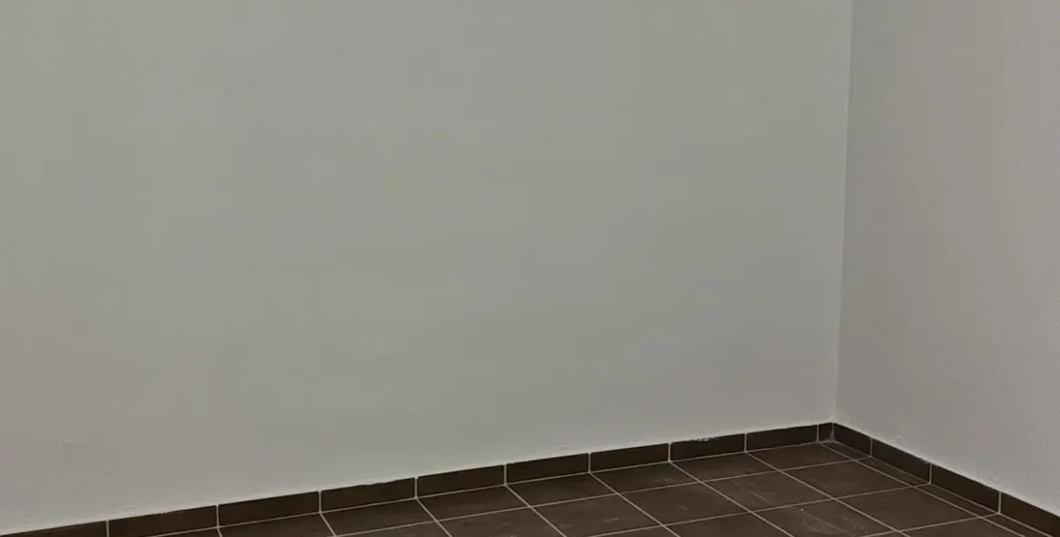 Продажа таунхауса в Doña Julia 32