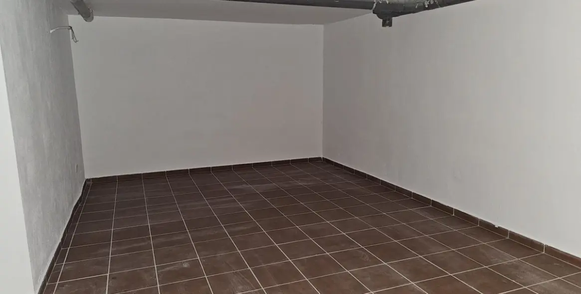 Продажа таунхауса в Doña Julia 35