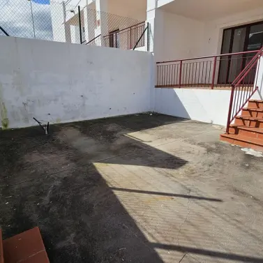 Venta de adosado en Doña Julia