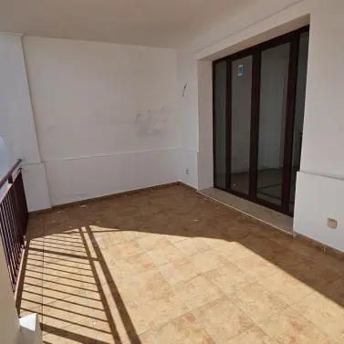 Venta de adosado en Doña Julia