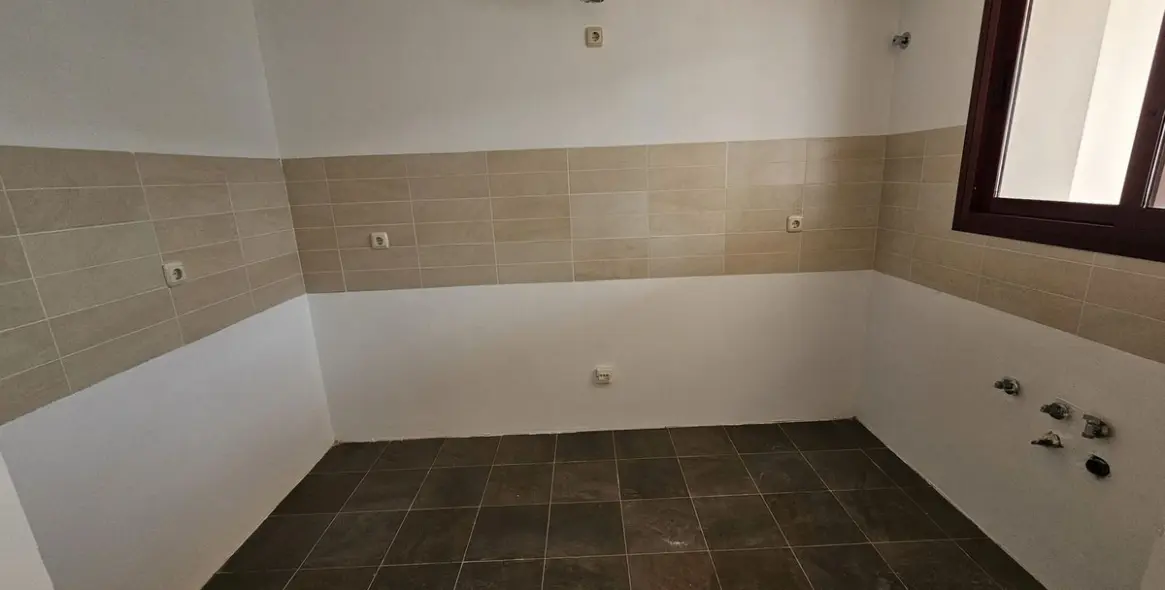 Sale of townhouse in Doña Julia 12