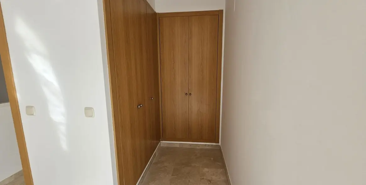 Продажа таунхауса в Doña Julia 29