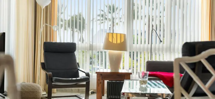 Продажа апартаментов на среднем этаже в Calahonda 2