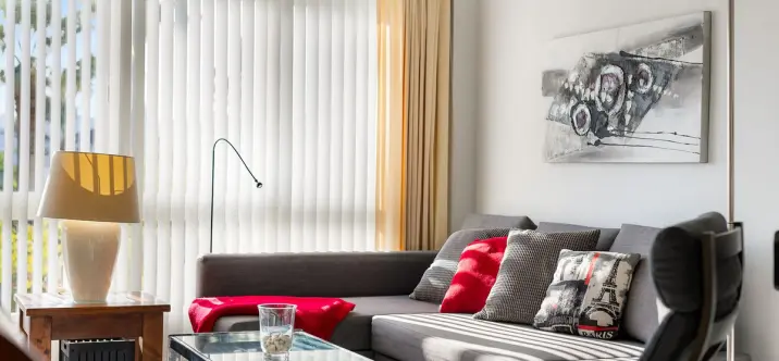 Продажа апартаментов на среднем этаже в Calahonda 3