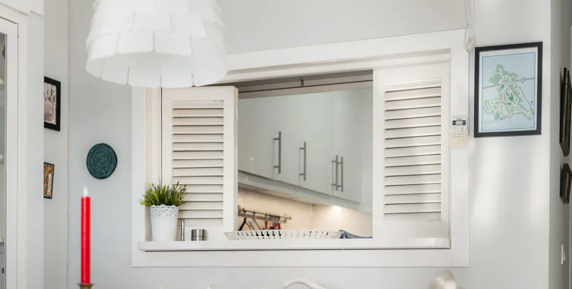 Venta de apartamento en planta media en Calahonda 15