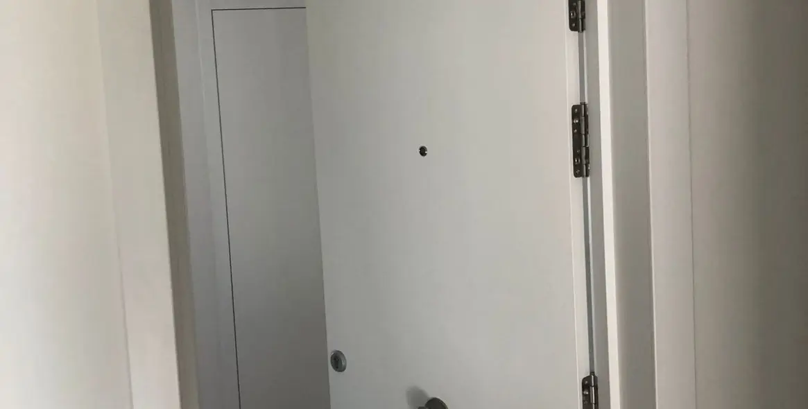 Продажа апартаментов на среднем этаже в Estepona 21