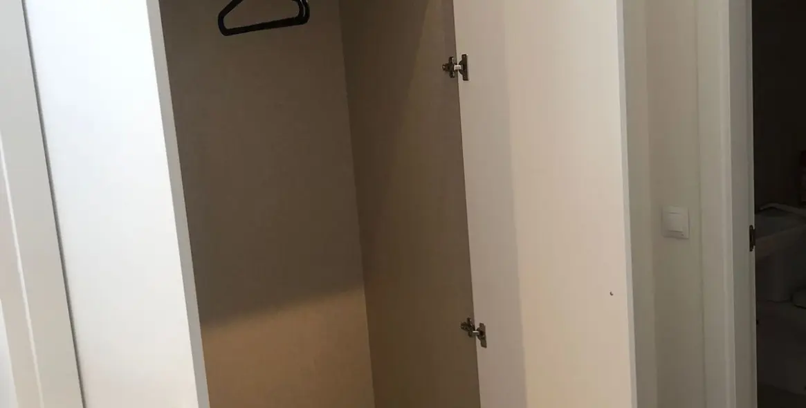 Продажа апартаментов на среднем этаже в Estepona 24