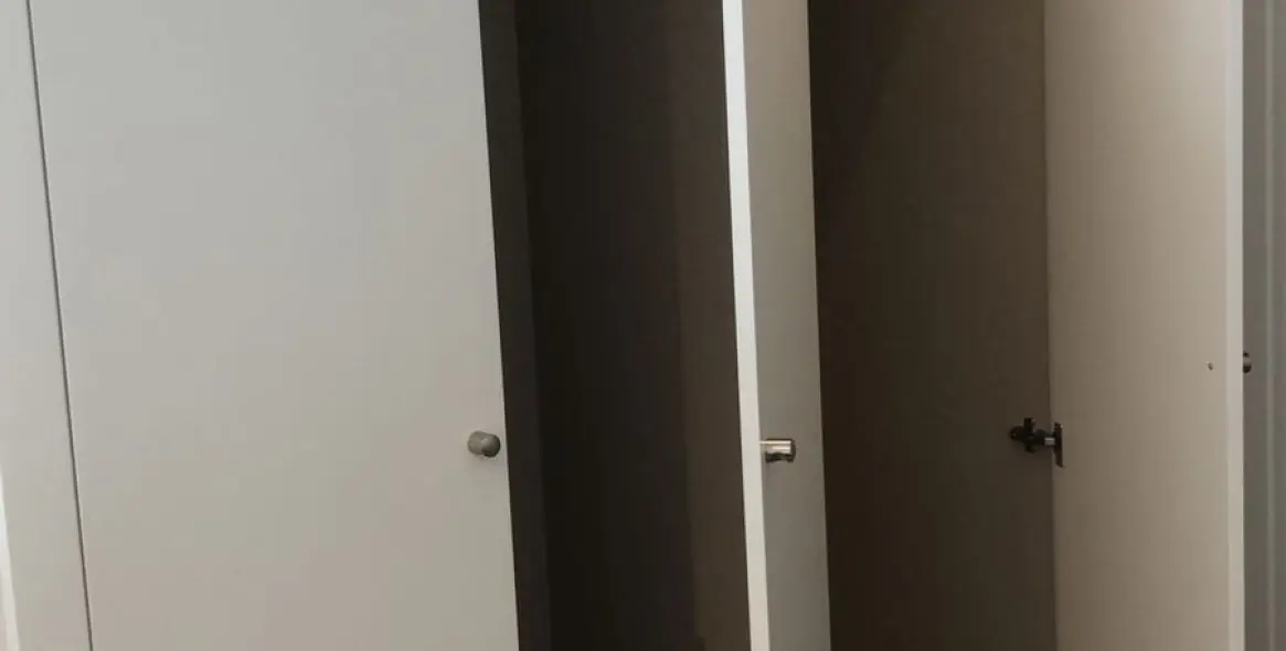 Продажа апартаментов на среднем этаже в Estepona 29