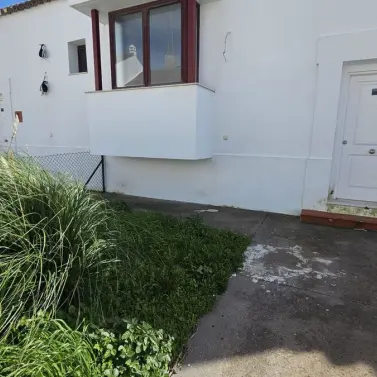 Продажа таунхауса в Doña Julia