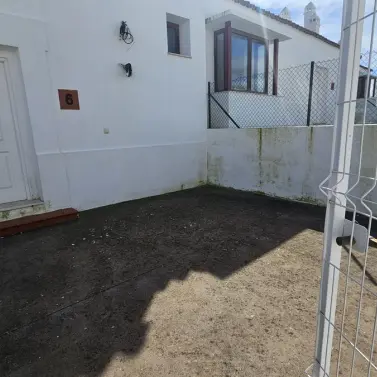 Продажа таунхауса в Doña Julia